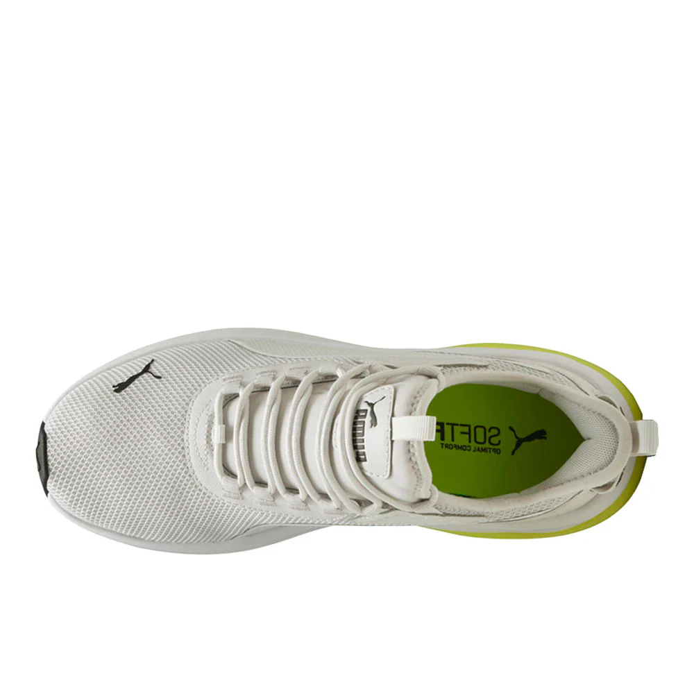 Amplifier Slip On Sneakers - Image 4