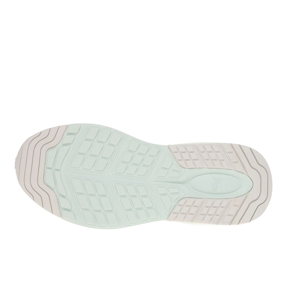 Amplifier Lace Up Sneakers - Image 5
