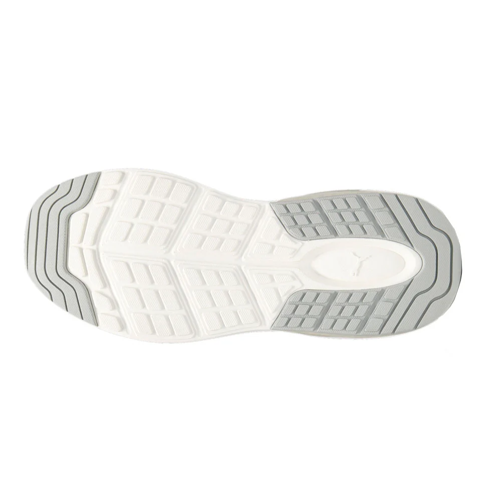 Amplifier Lace Up Sneakers - Image 5