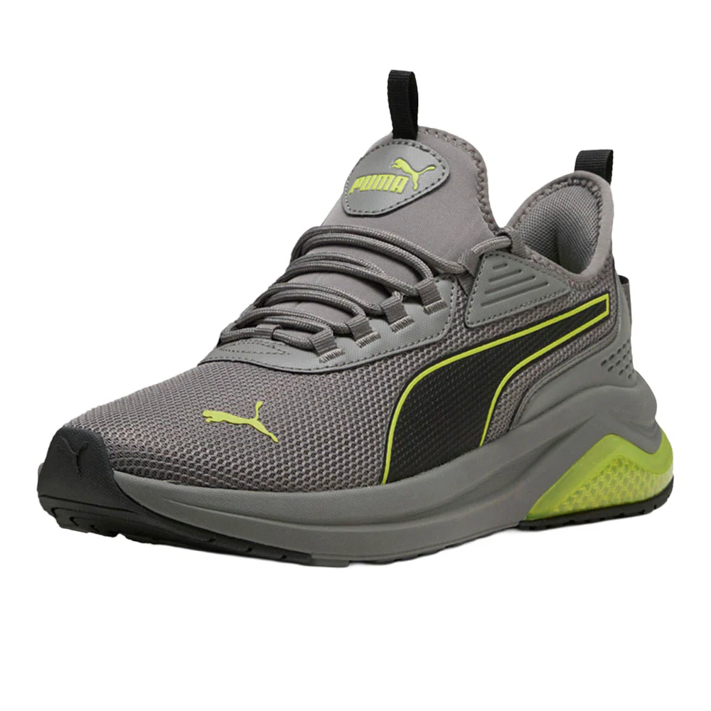 Amplifier Slip On Sneakers - Image 2