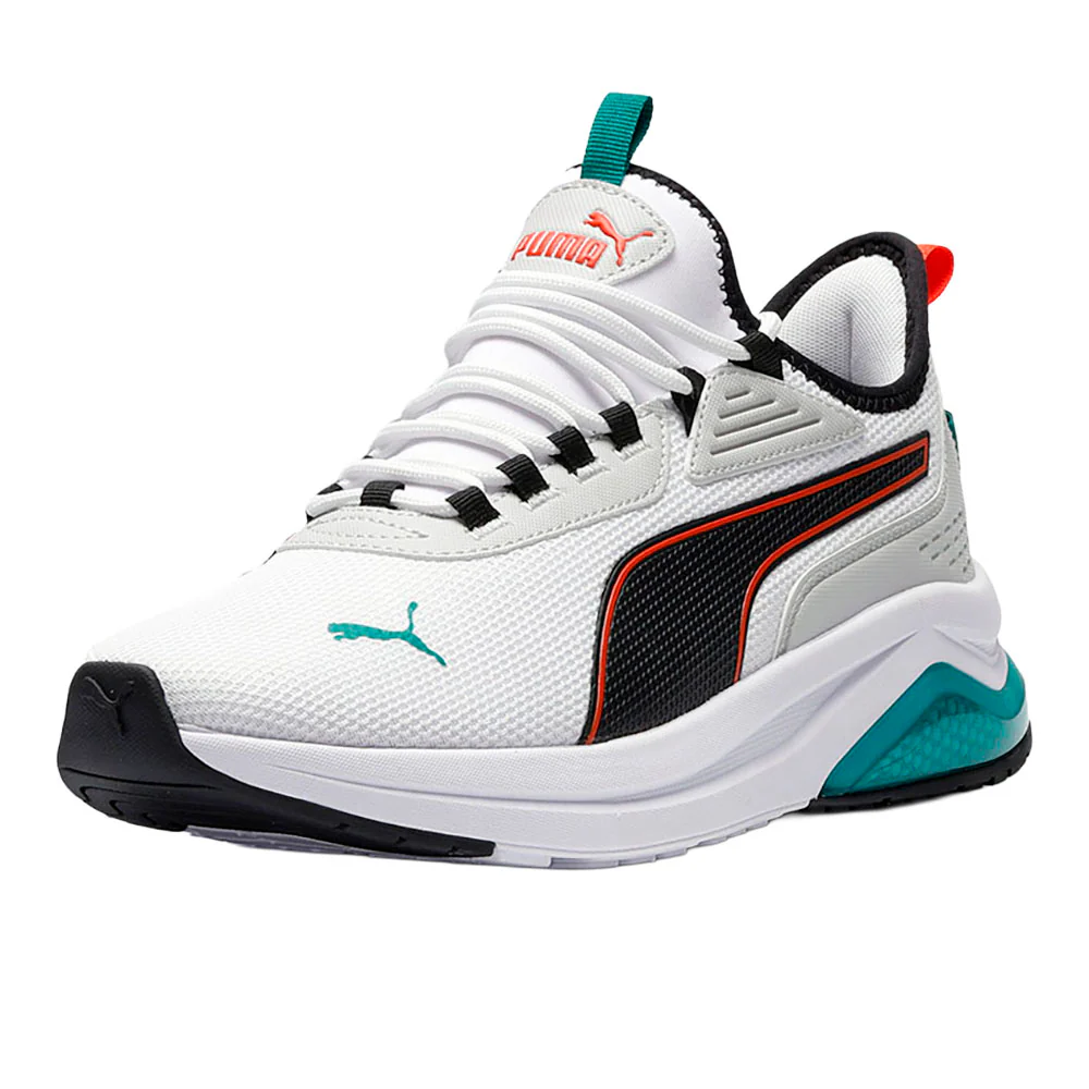 Amplifier Slip On Sneakers - Image 2