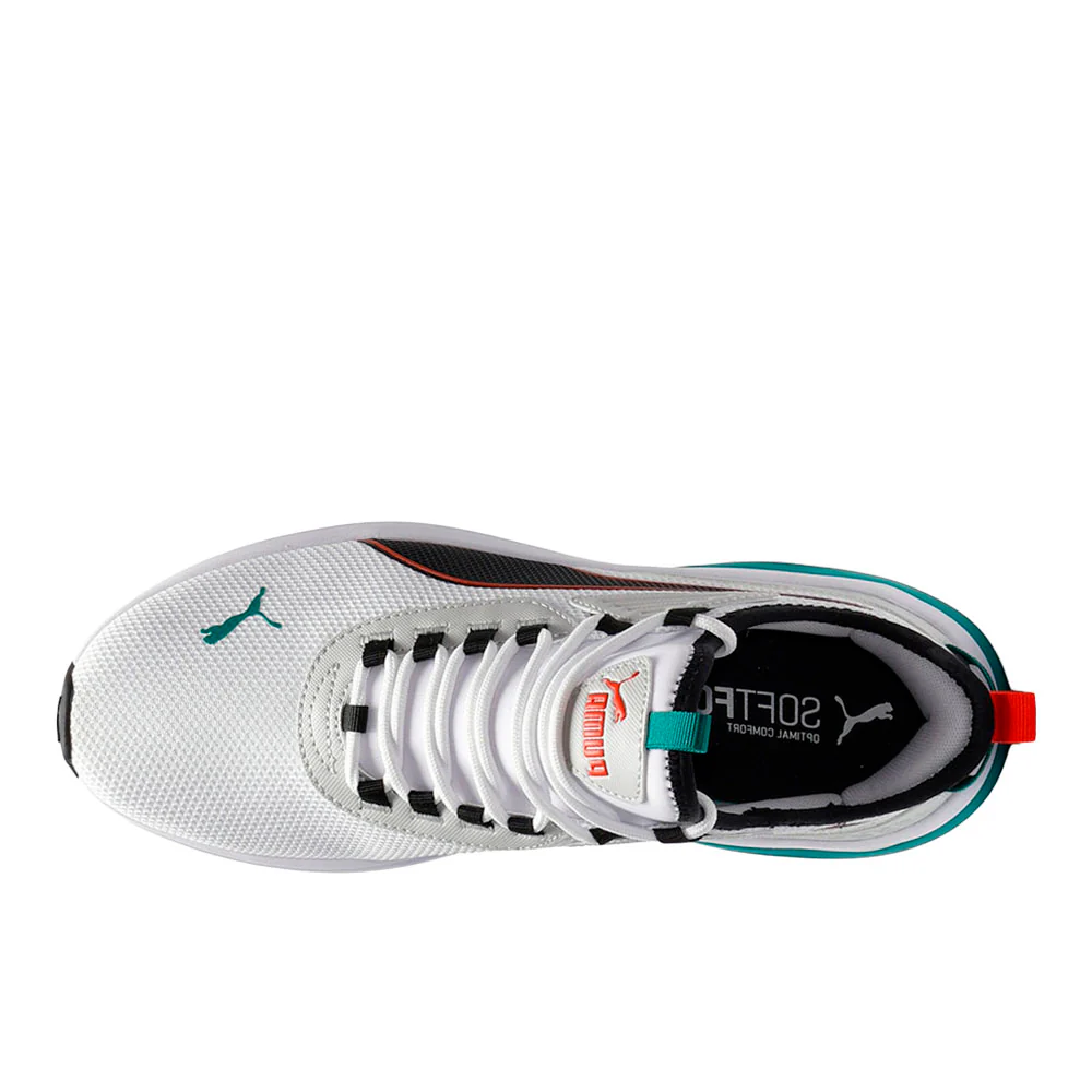 Amplifier Slip On Sneakers - Image 4