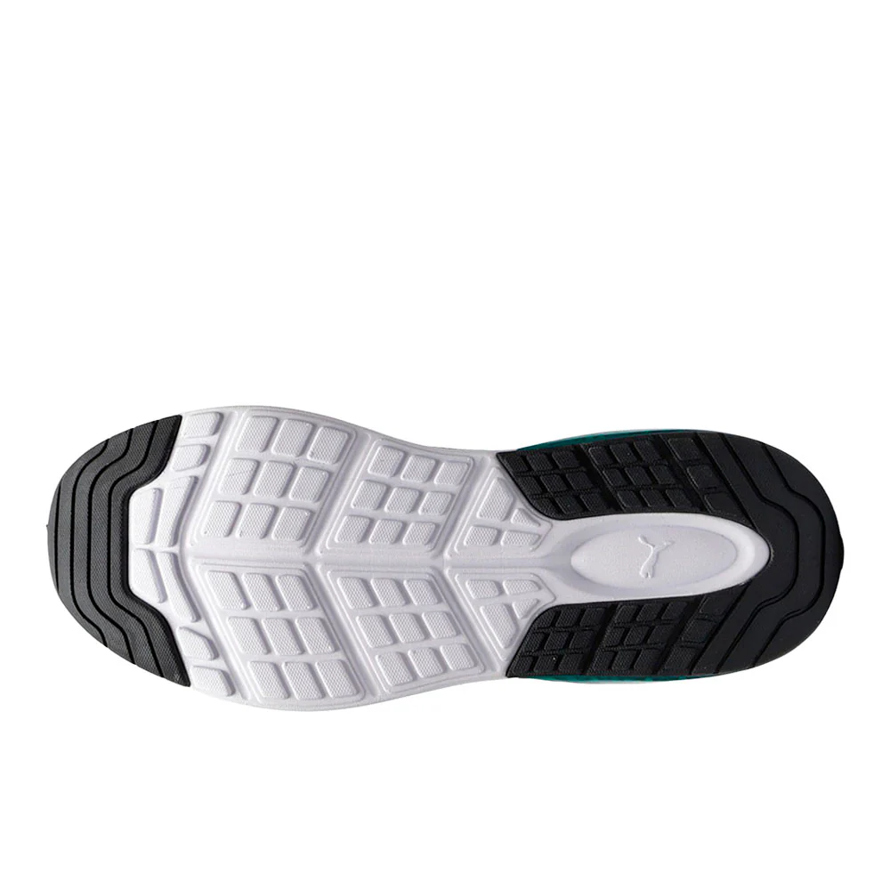 Amplifier Slip On Sneakers - Image 5