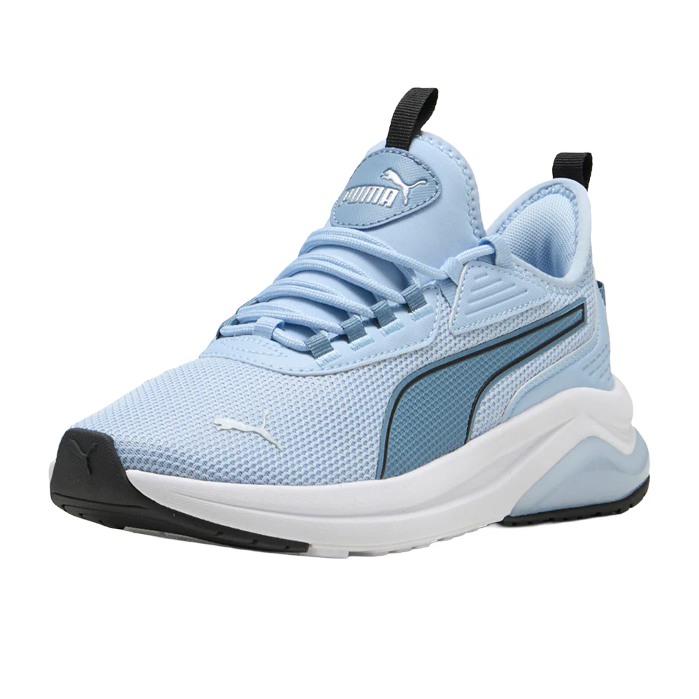 Amplifier Slip On Sneakers - Image 2