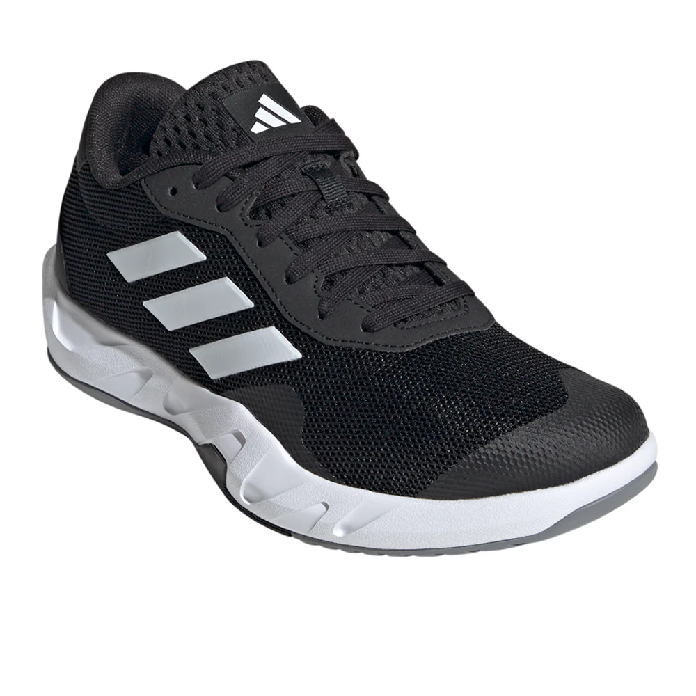 Amplimove Training Shoes - Image 2
