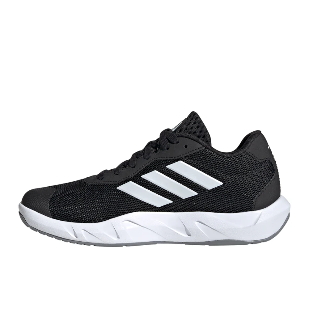 Amplimove Training Shoes - Image 3