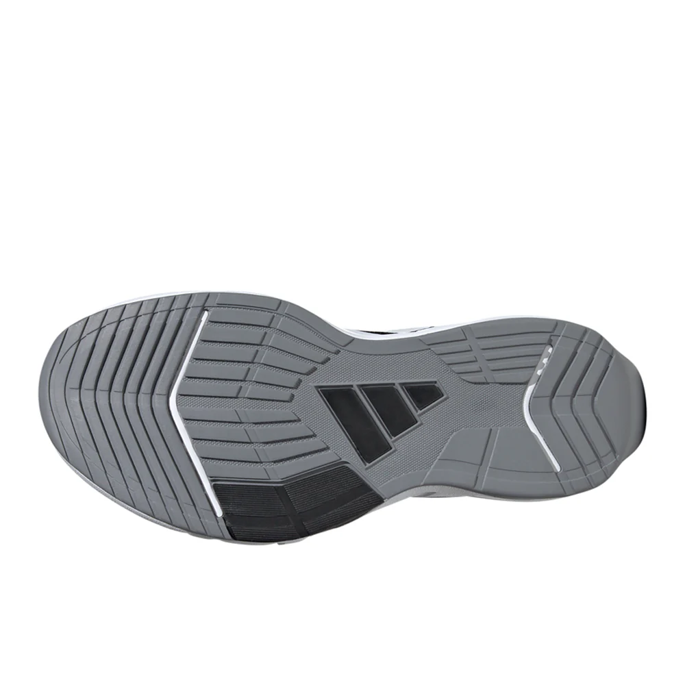 Amplimove Training Shoes - Image 5