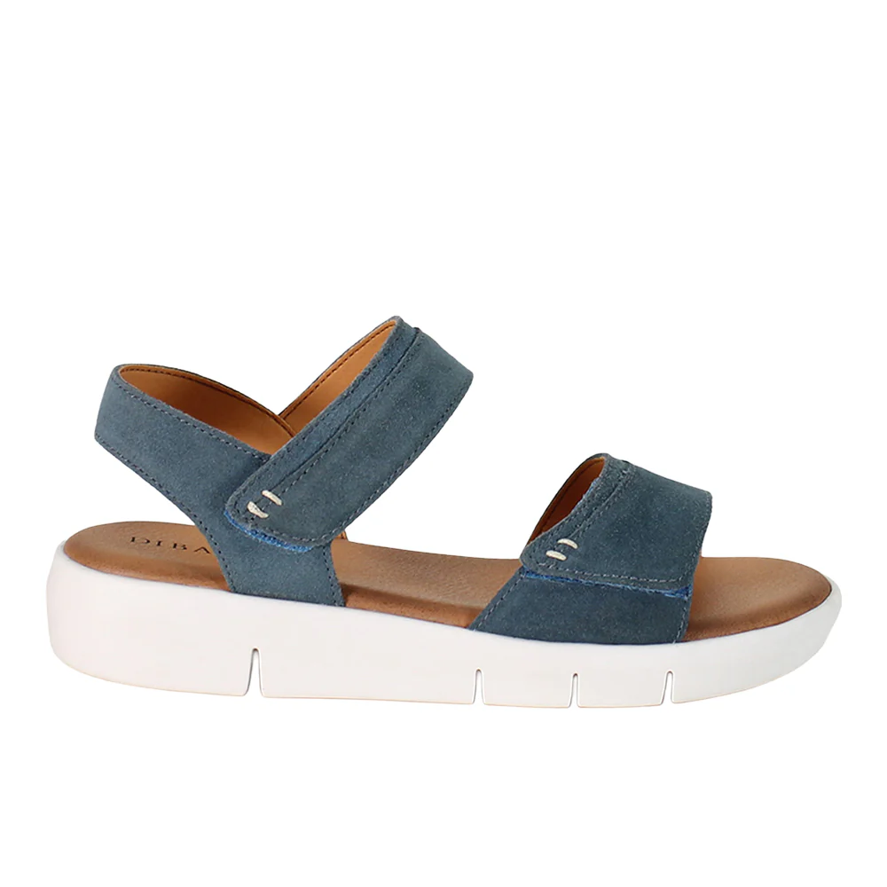 Ang Ular Slingback Sandals