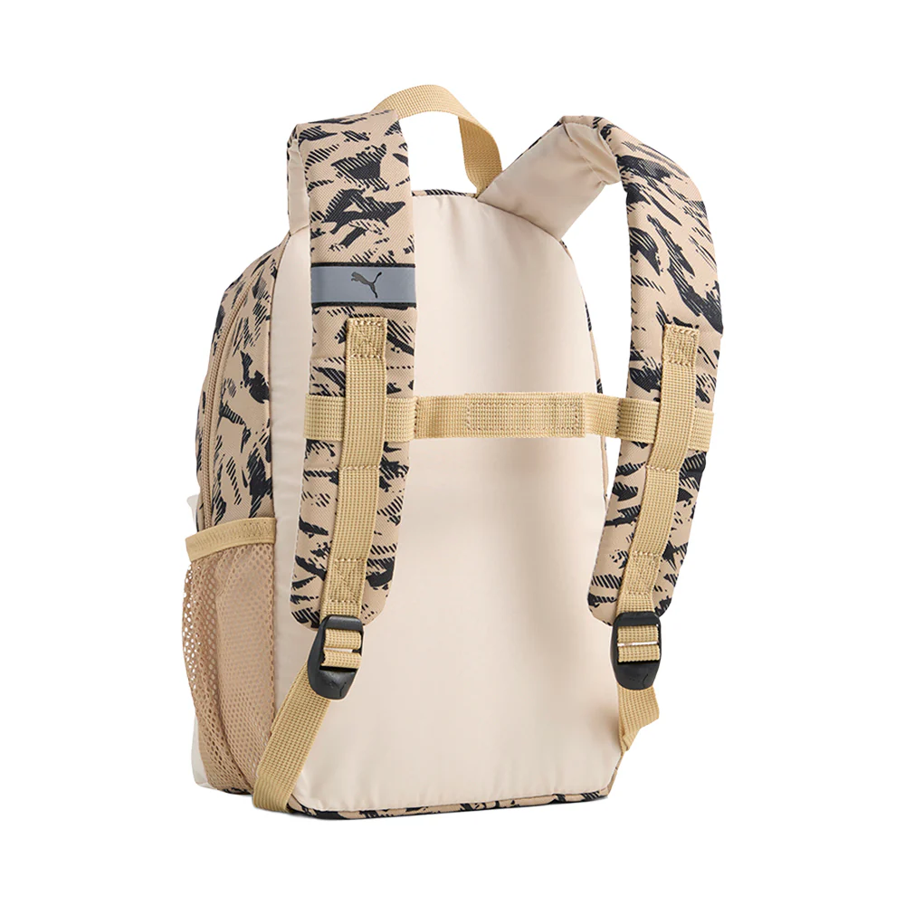 Animal Extra Small Backpack (Youth) - Image 2