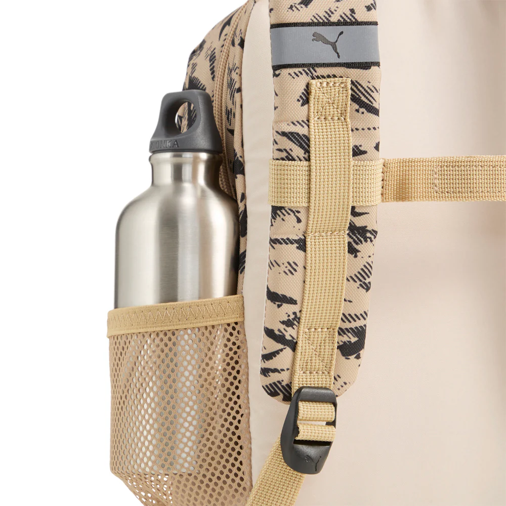 Animal Extra Small Backpack (Youth) - Image 3
