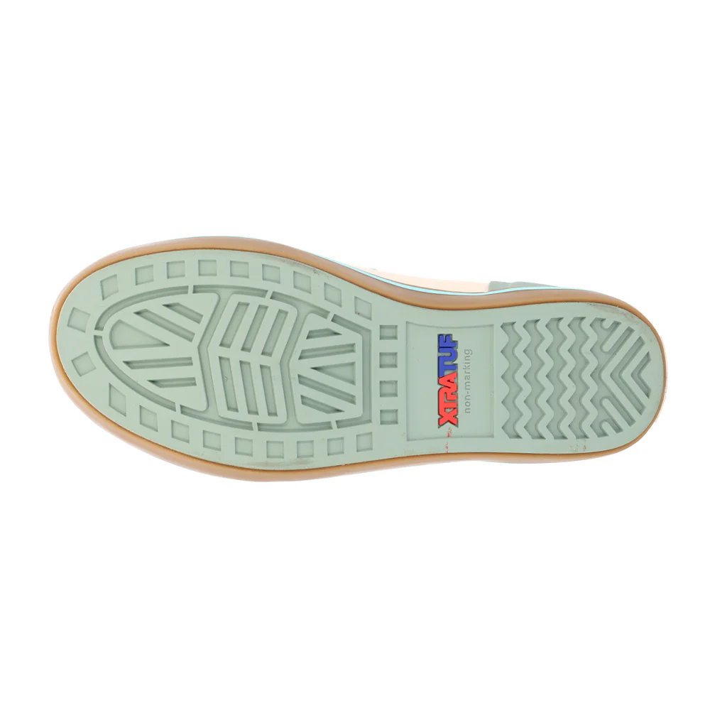 Guy Harvey Ankle Deck Pull On Boots - Image 5