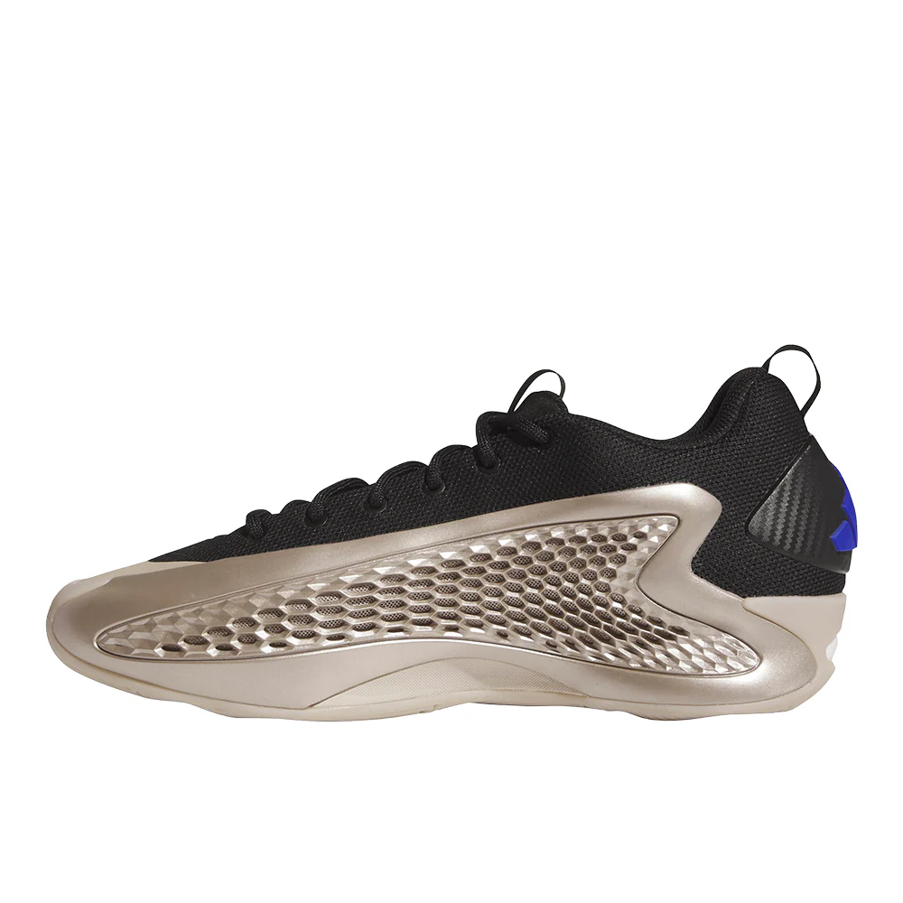 Anthony Edwards 1 Low Basketball Shoes - Image 3