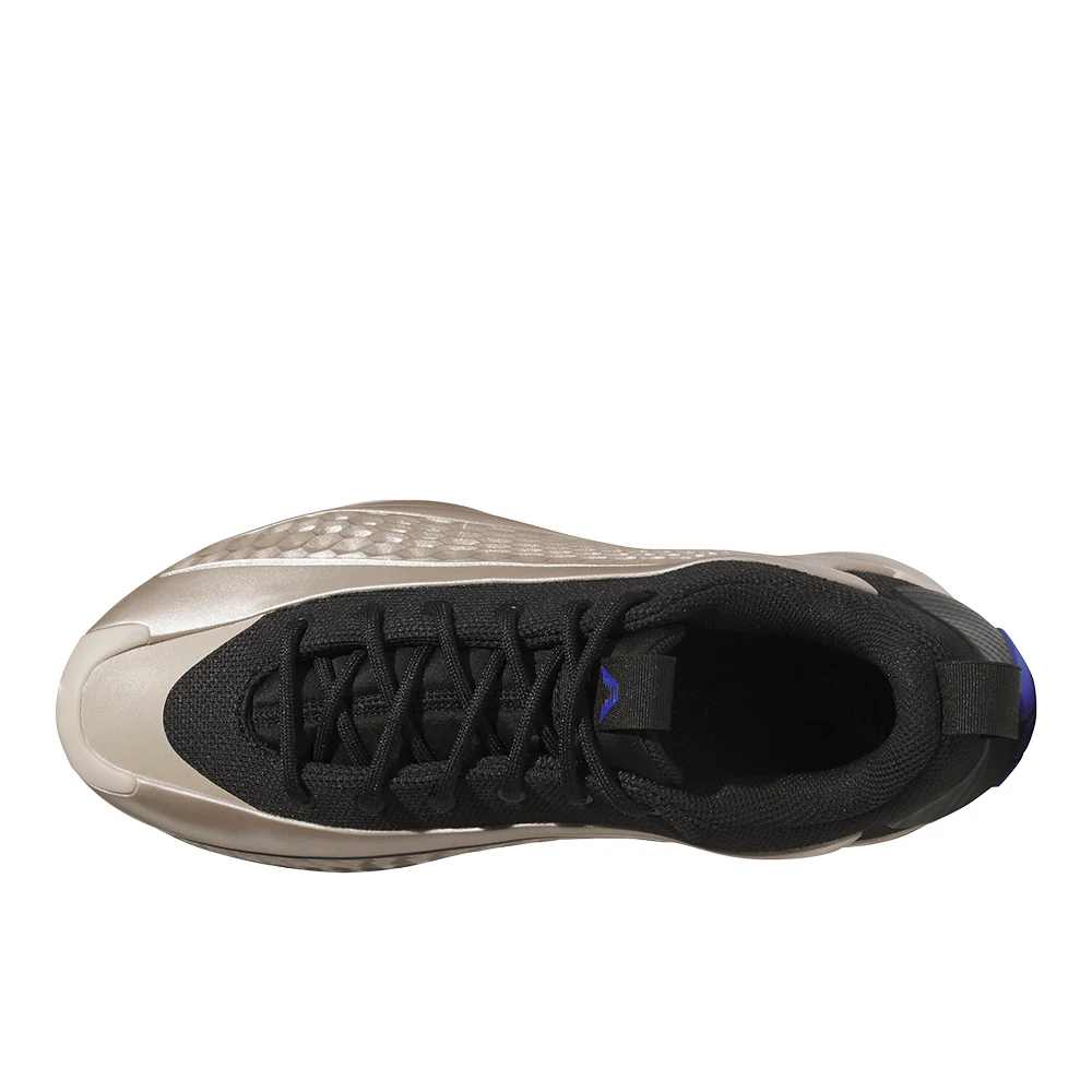 Anthony Edwards 1 Low Basketball Shoes - Image 4