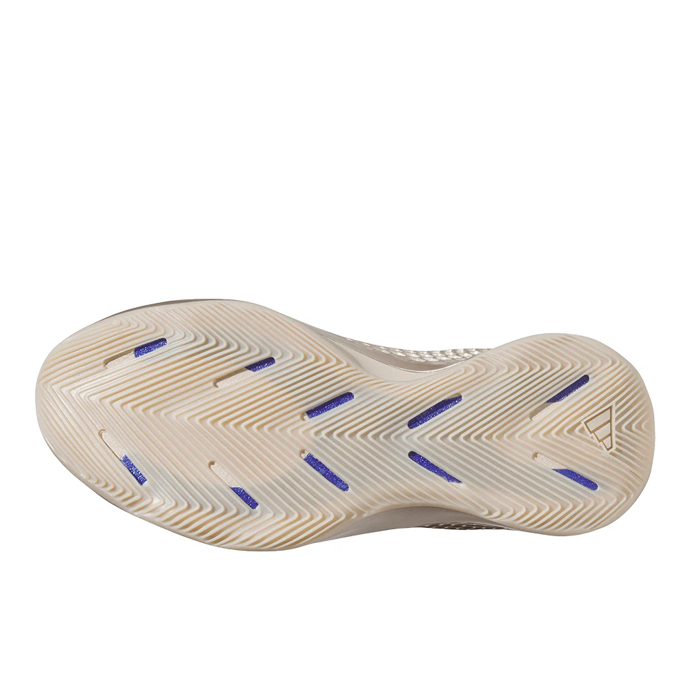 Anthony Edwards 1 Low Basketball Shoes - Image 5