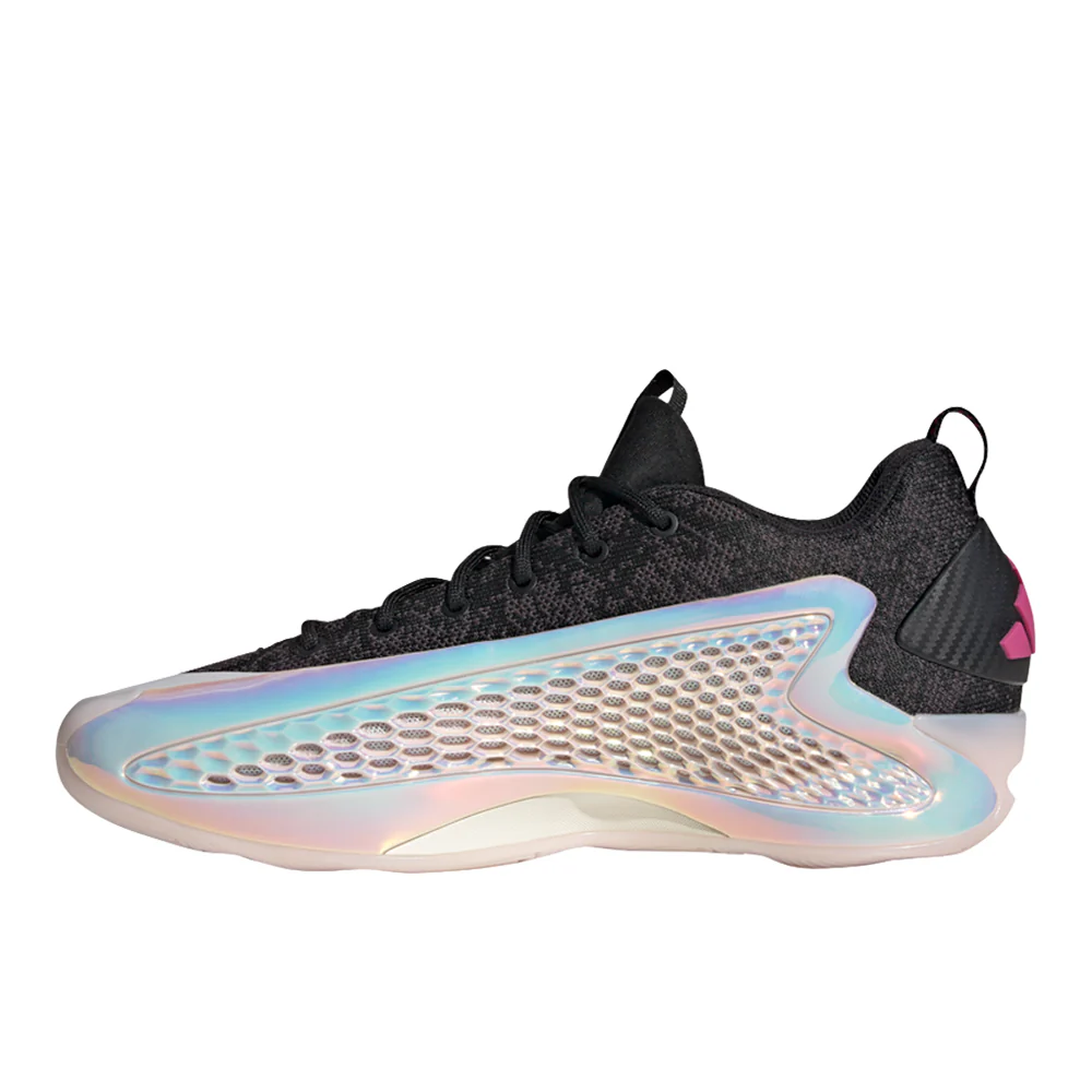 Anthony Edwards 1 Low Basketball Shoes - Image 3