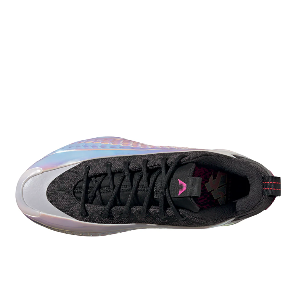 Anthony Edwards 1 Low Basketball Shoes - Image 4