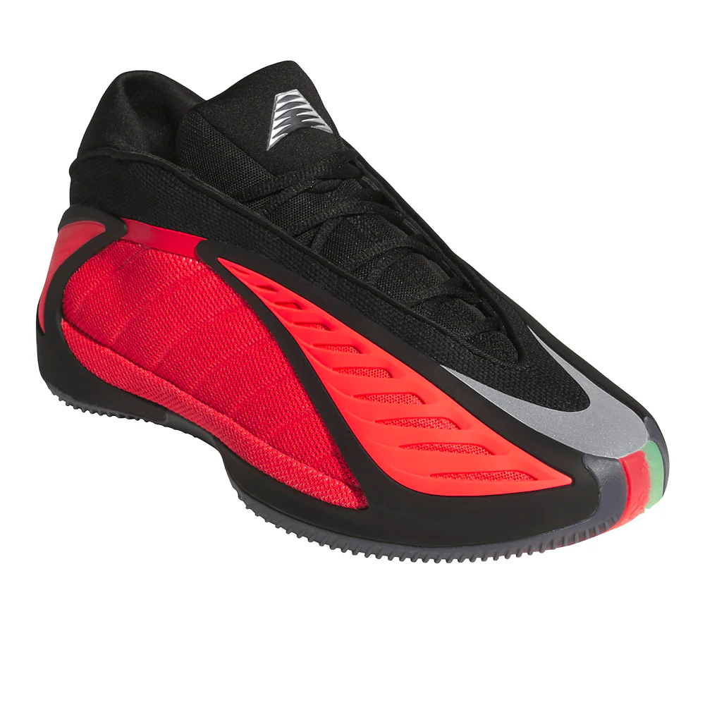 Anthony Edwards 2 Basketball Shoes - Image 2