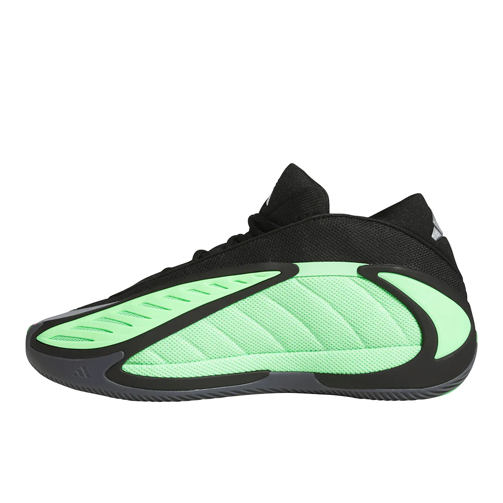 Anthony Edwards 2 Basketball Shoes - Image 3