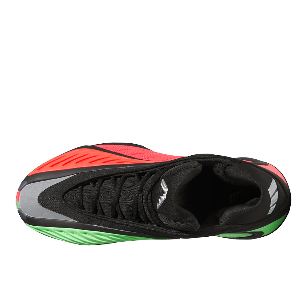 Anthony Edwards 2 Basketball Shoes - Image 4