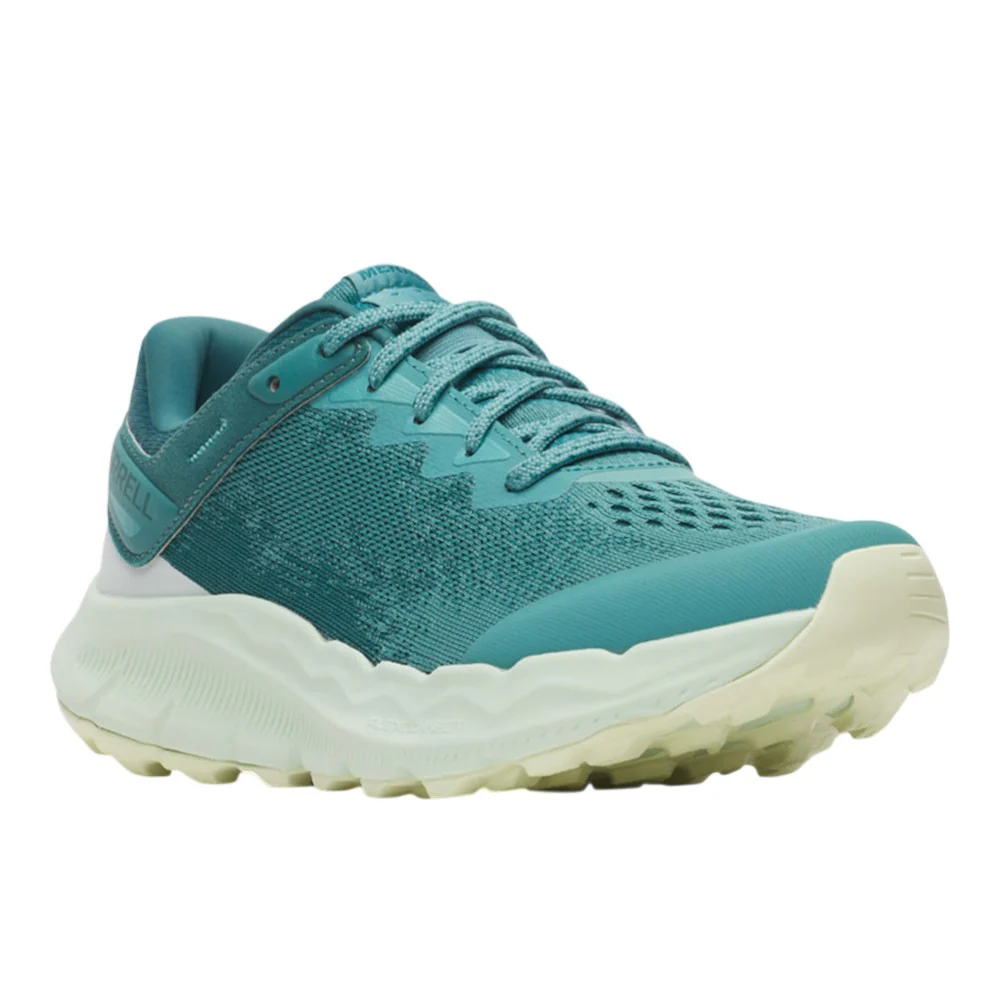 Antora 4 Trail Running Shoes - Image 2