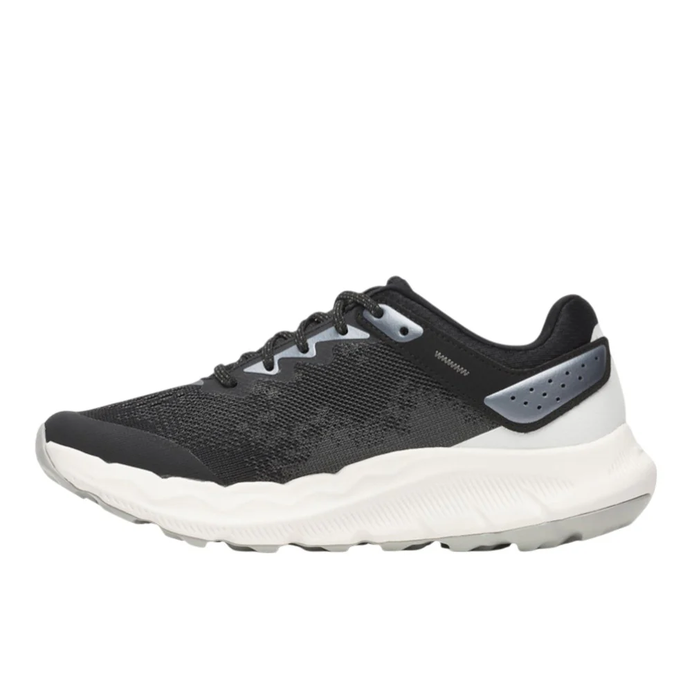 Antora 4 Trail Running Shoes - Image 3