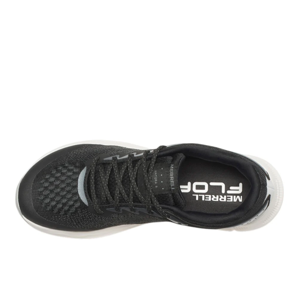 Antora 4 Trail Running Shoes - Image 4