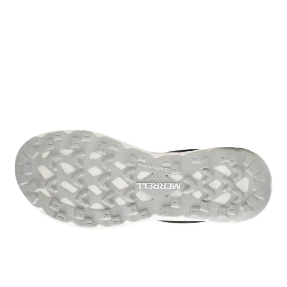 Antora 4 Trail Running Shoes - Image 5
