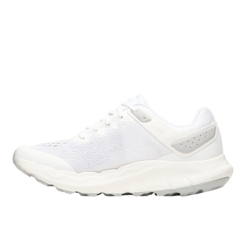 Antora 4 Trail Running Shoes - Image 3