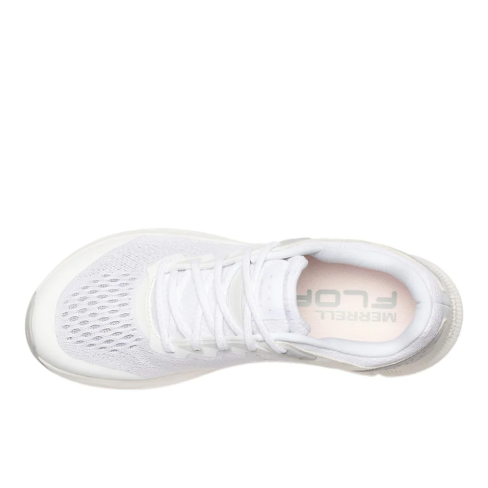 Antora 4 Trail Running Shoes - Image 4
