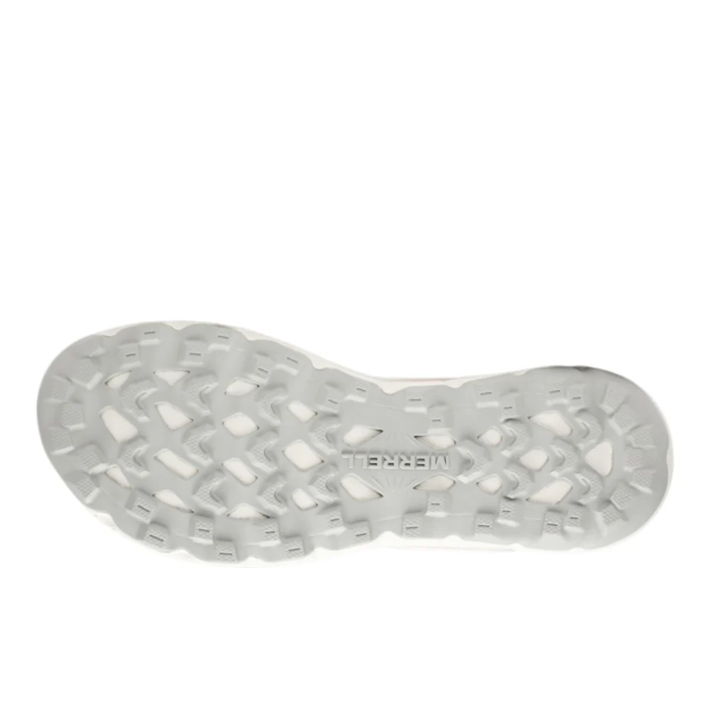 Antora 4 Trail Running Shoes - Image 5