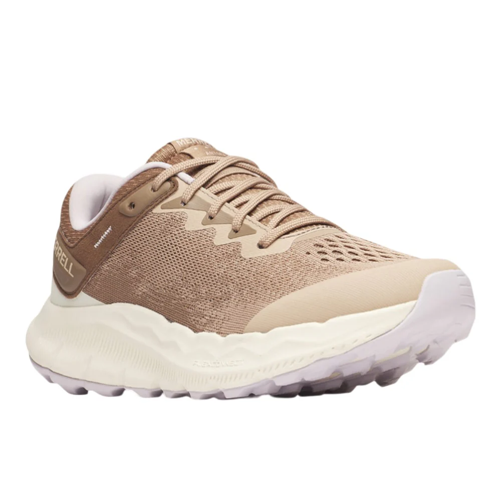 Antora 4 Trail Running Shoes - Image 2