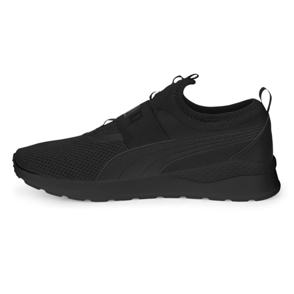Anzarun Lite Slip On Sneakers - Image 3