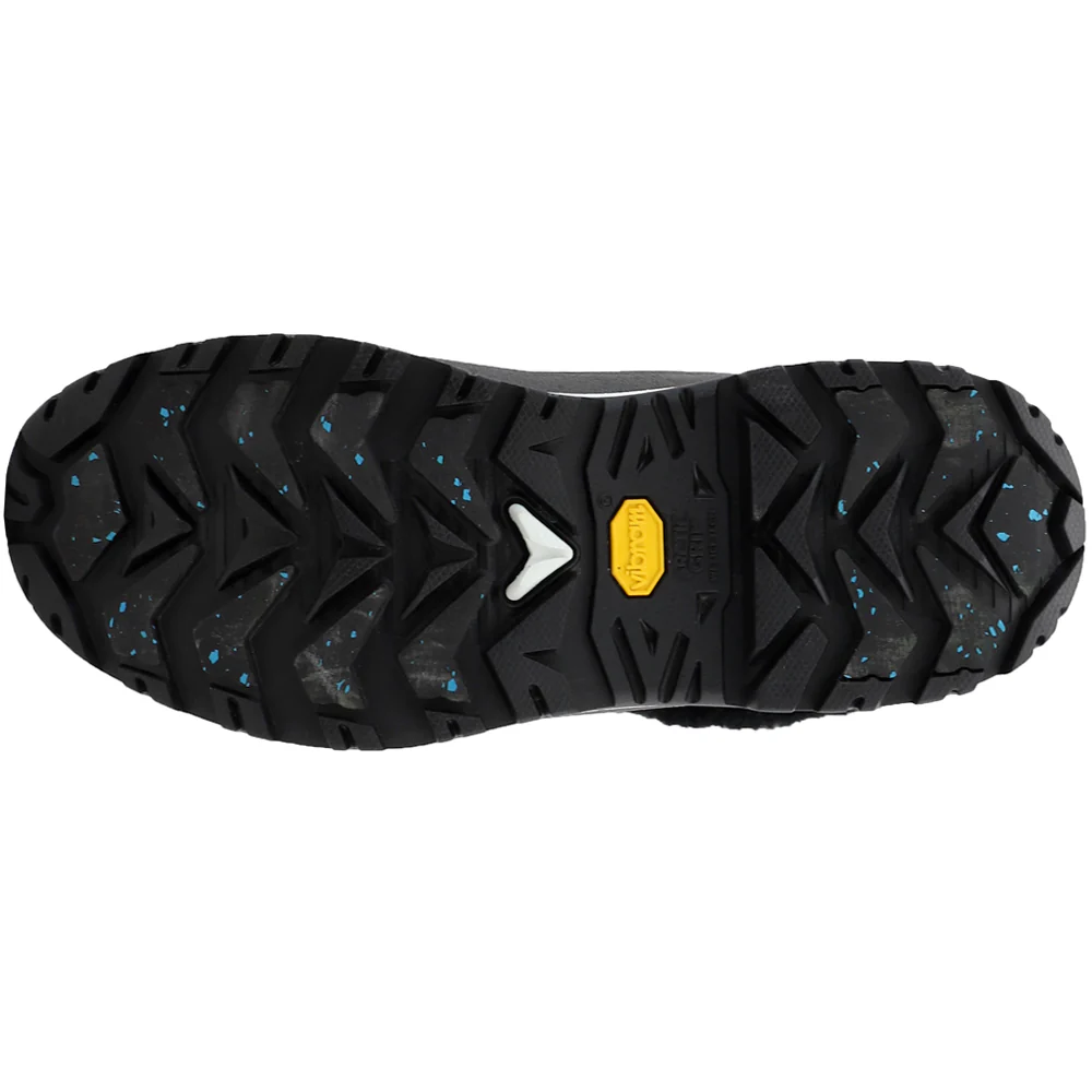 Apres Lace Up Snow Boots - Image 5