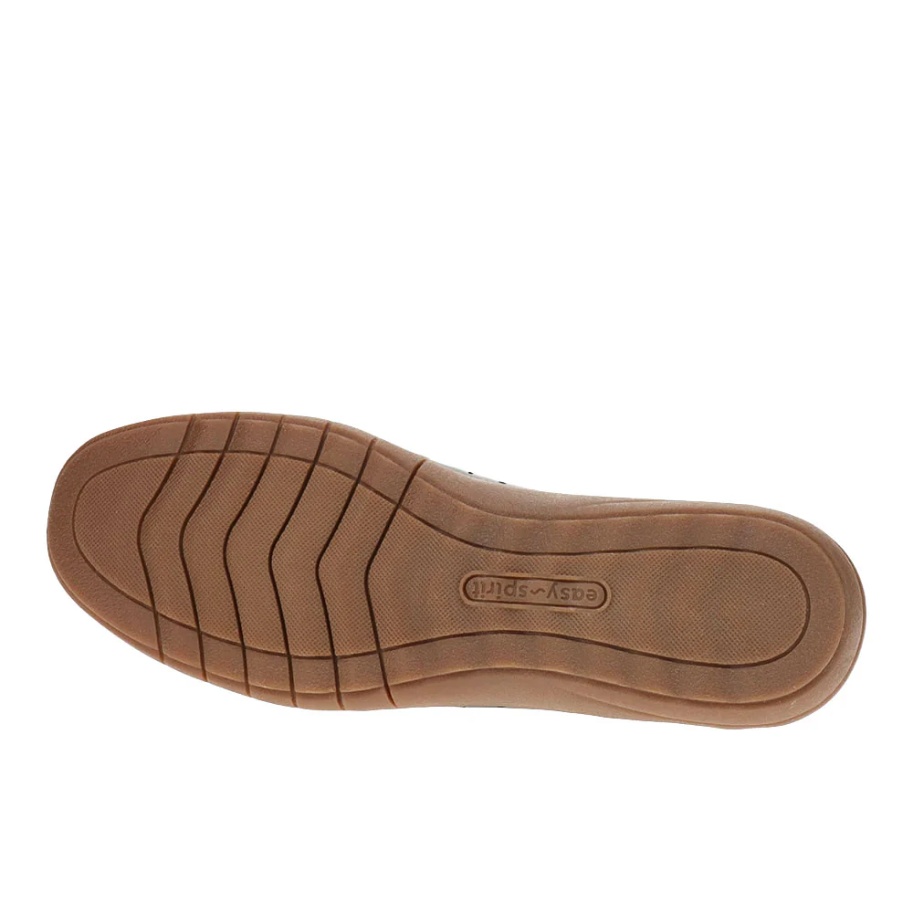 Araceli Ballet Flats - Image 5