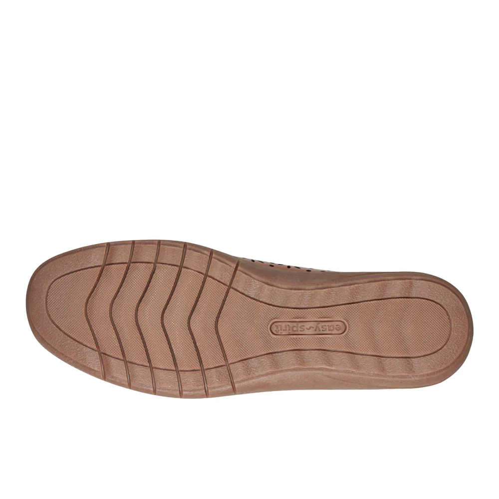 Araceli Ballet Flats - Image 5