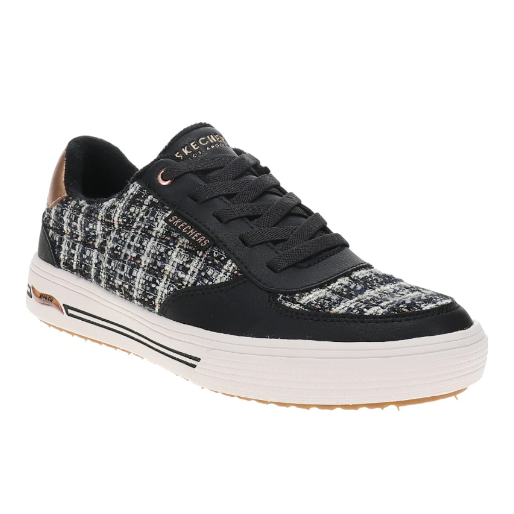 Arch Fit Arcade Coco Chic Slip On Sneakers - Image 2