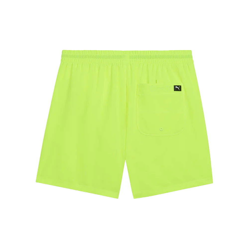 Archive 5.5 Inch Swim Trunks - Image 2