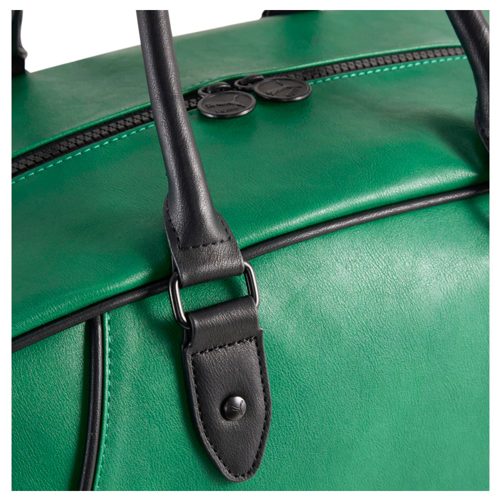 Archive Grip Duffle Bag - Image 3