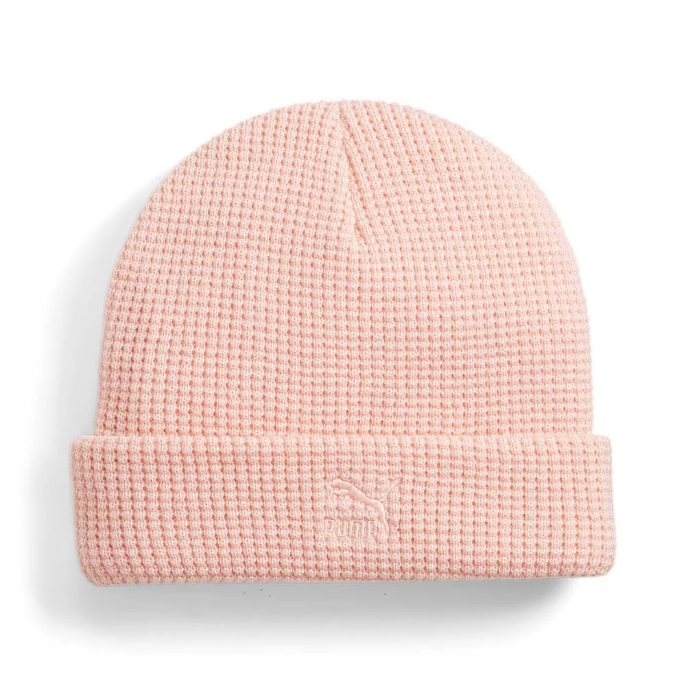 Archive Mid Fit Beanie