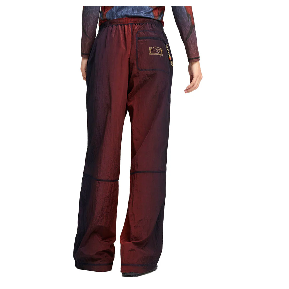PUMA X ARIES Gradient Pants - Image 2