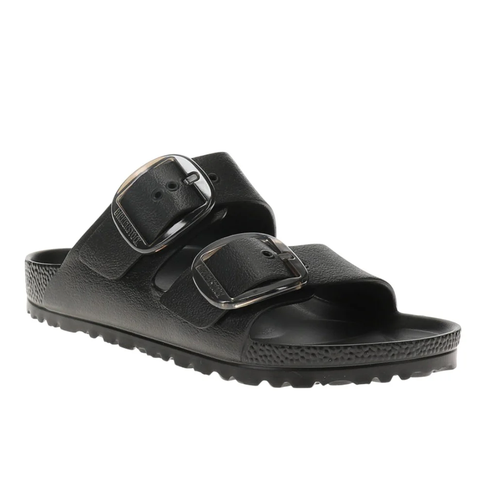 Arizona Big Buckle EVA Sandals - Image 2
