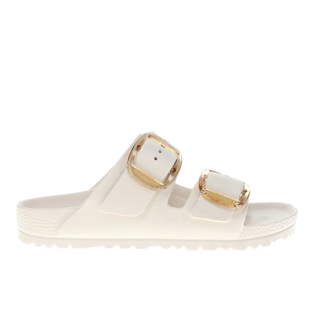 Arizona Big Buckle EVA Sandals