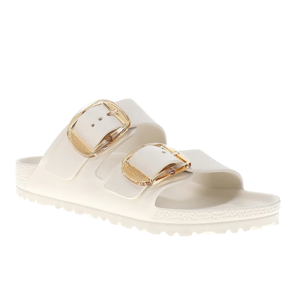 Arizona Big Buckle EVA Sandals - Image 2