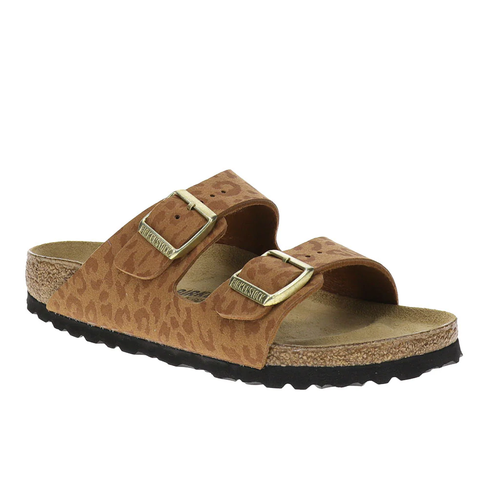 Arizona Birkibuc Sandals - Image 2