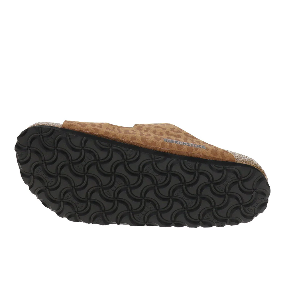 Arizona Birkibuc Sandals - Image 3