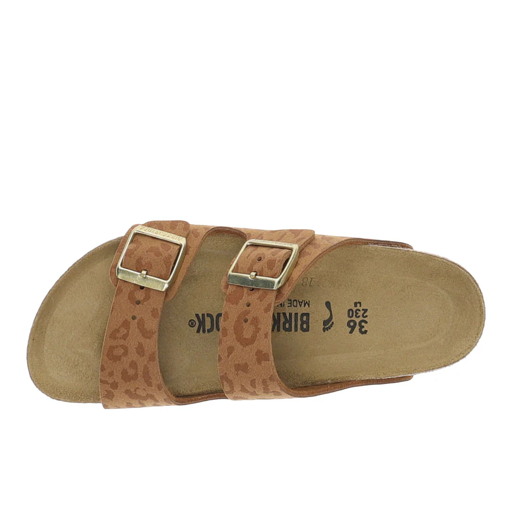 Arizona Birkibuc Sandals - Image 4