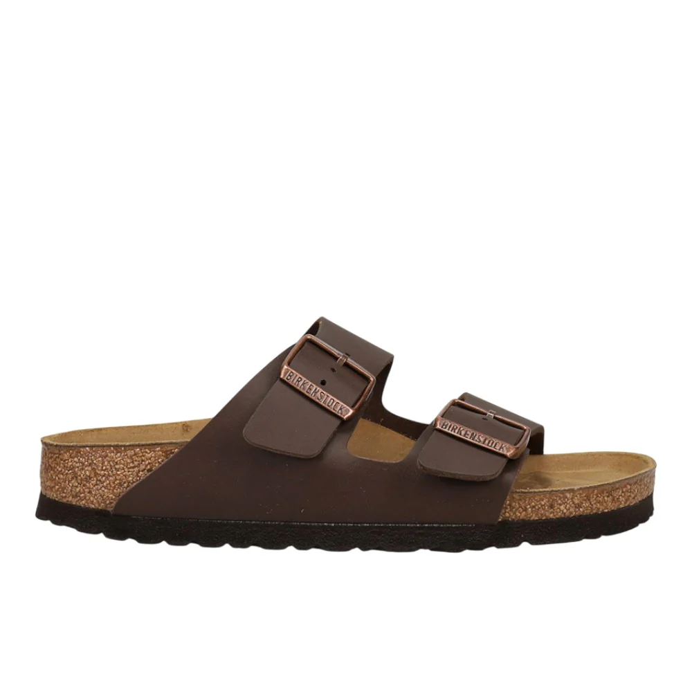 Arizona Birko-Flor Sandals