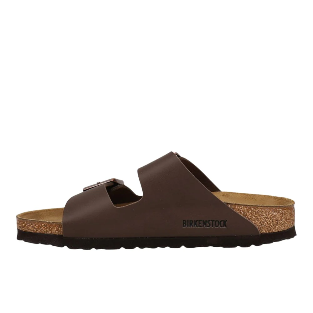 Arizona Birko-Flor Sandals - Image 3