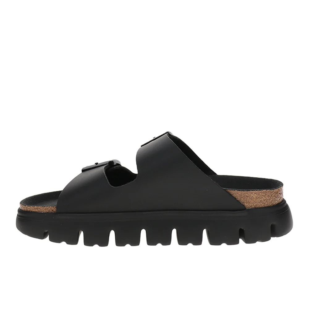 Arizona Chunky Birko-Flor Sandals - Image 3