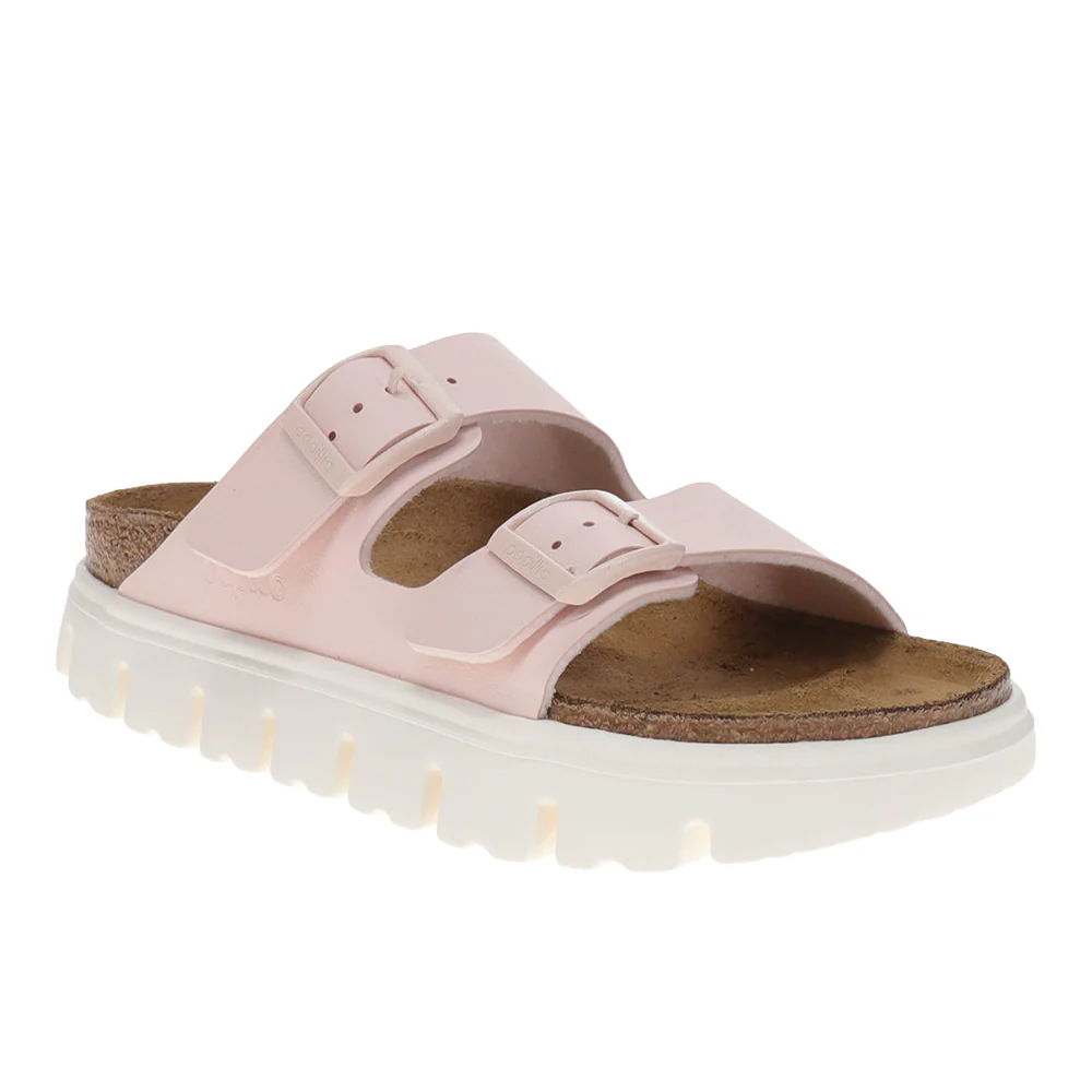 Arizona Chunky Birko-Flor Sandals - Image 2